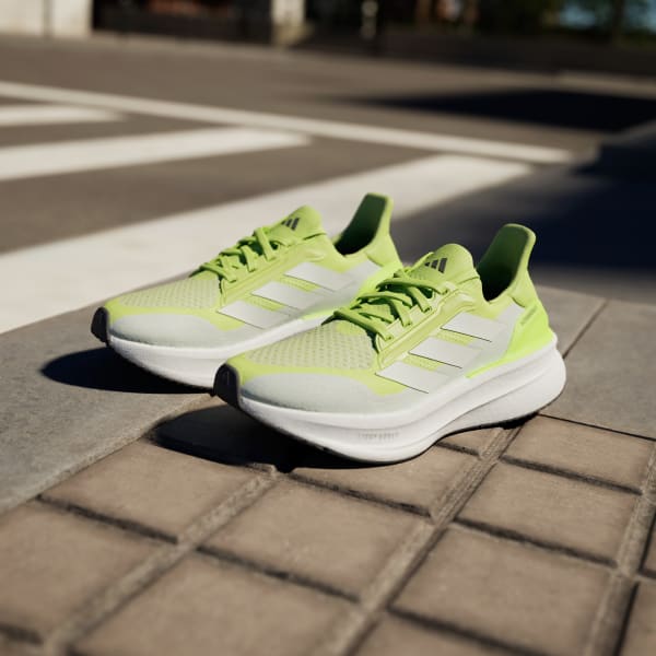 Adidas shoes 5.5 precio new arrivals