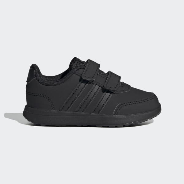 switch 2.0 adidas