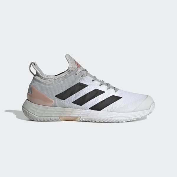 stan smith sneakers black