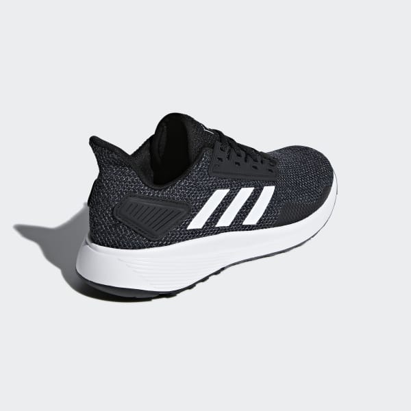 Duramo 9 preto on sale