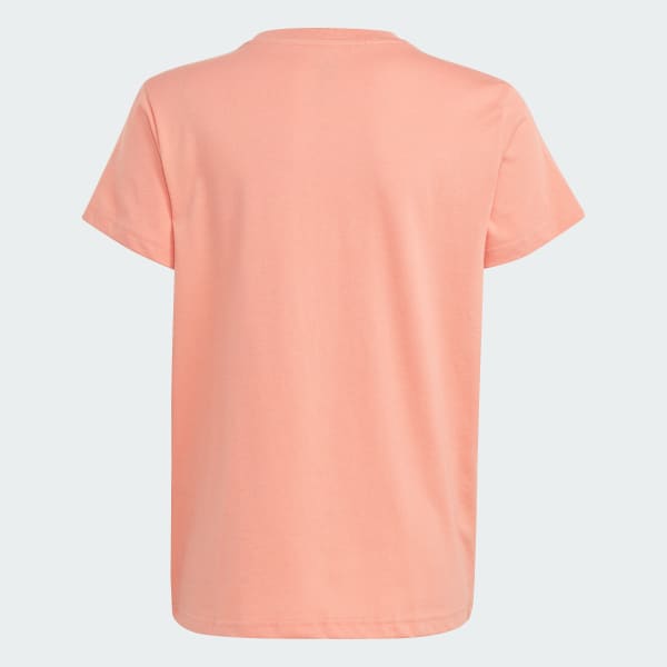 Rojo Polera Trifolio