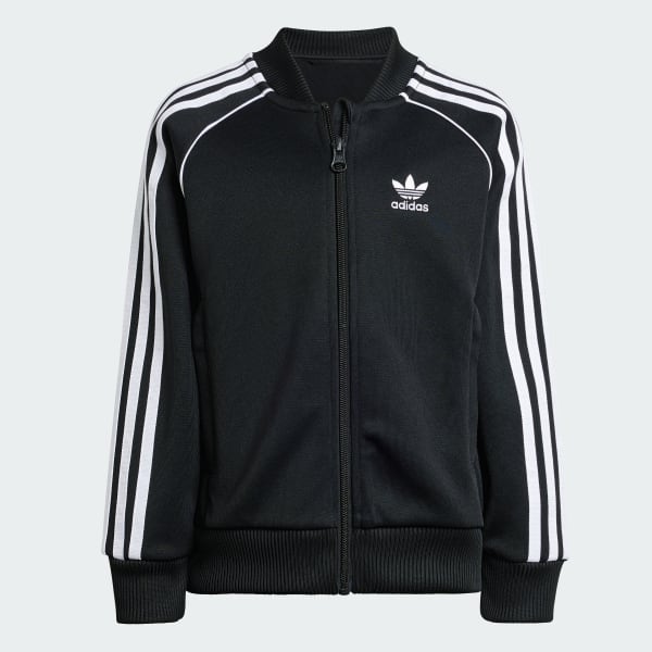 ★希少★格安★adidas × Disney トラックジャケット　 美品 adidas トラックジャケット ディズニーコラボ 90s - メルカリ