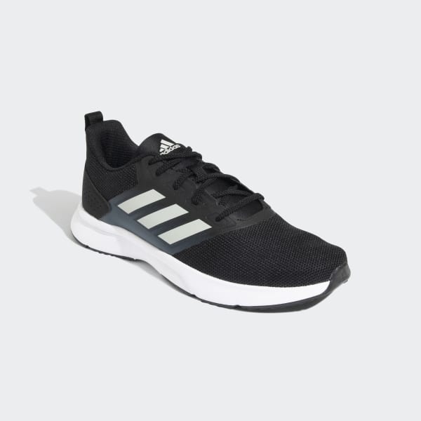 Adidas sports deals inspired shoes
