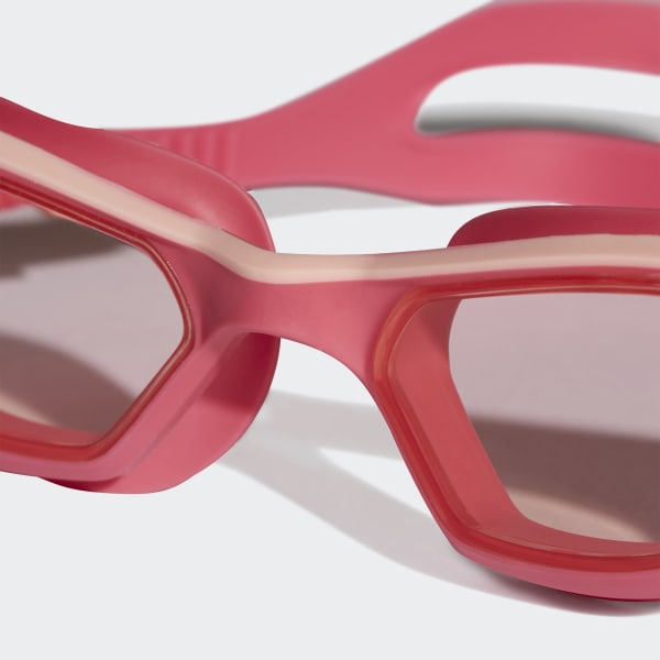 Adidas Gafas rosa on sale