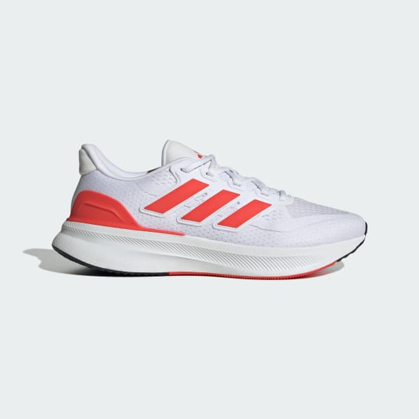 Λευκό Ultrarun 5 Running Shoes