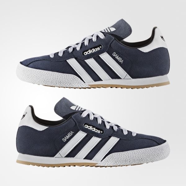 adidas flamengo masculino