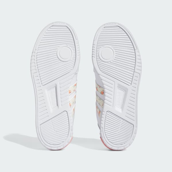 Blanco Zapatillas Postmove SE