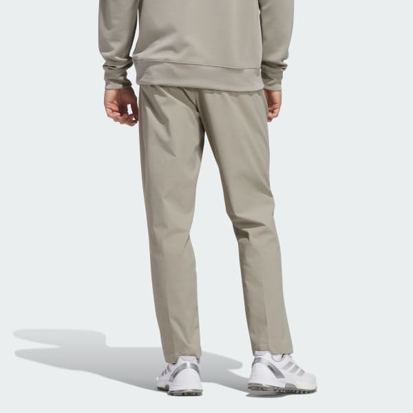 adidas Ultimate365 Chino Trousers Beige adidas Ireland