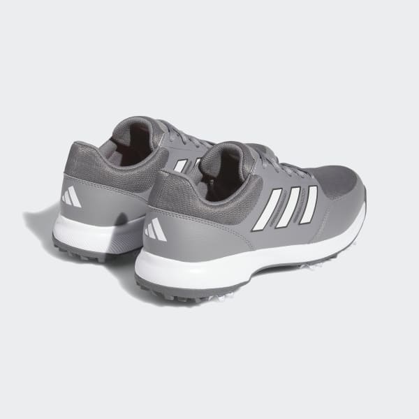 Adidas tech response waterproof store