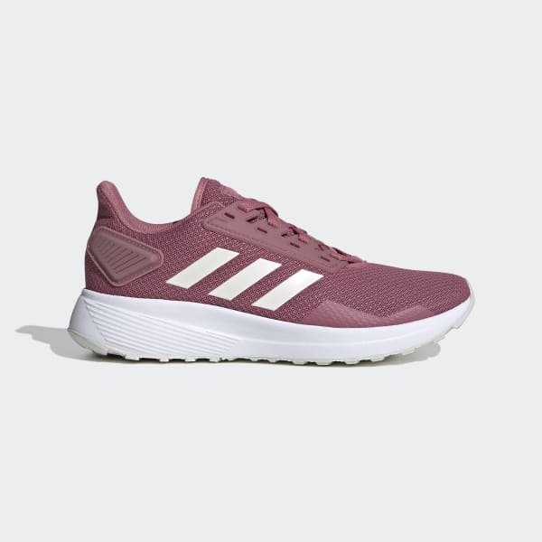 Adidas performance duramo 9 shoes hotsell