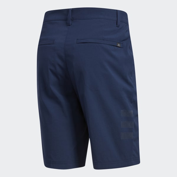 adidas Adicross Five Pocket Shorts Blue adidas Malaysia