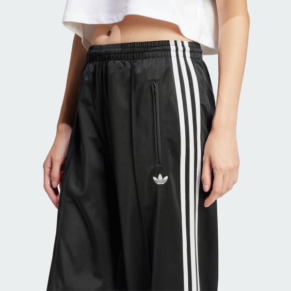 Adicolor Classic Firebird Loose Track Pants