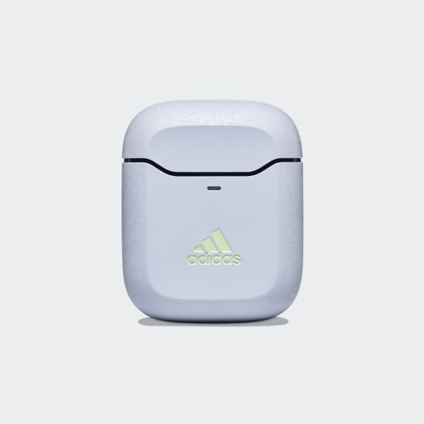 Μπλε adidas Z.N.E. 01 True Wireless Earbuds