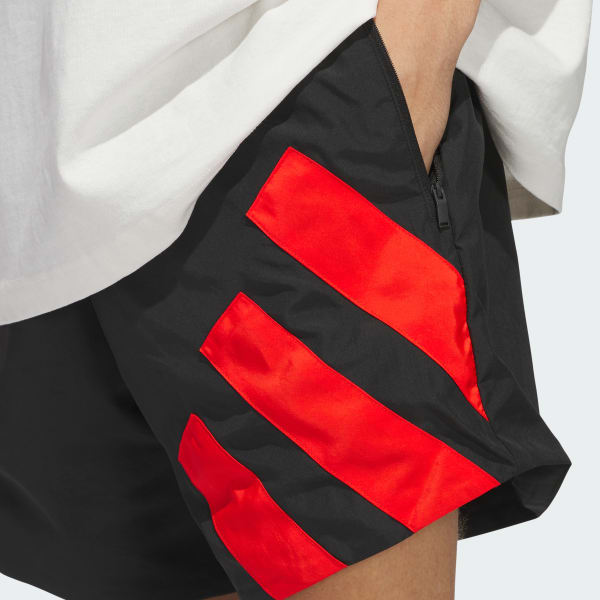 Anthony Edwards Foundation Shorts