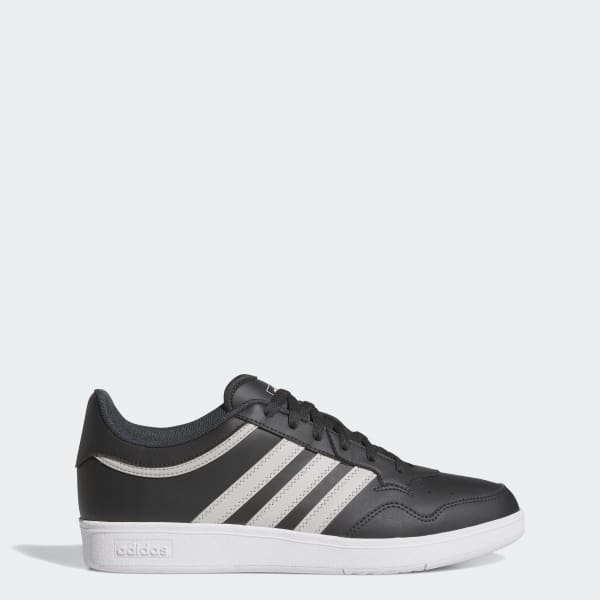 Adidas hoops 2.0 mens trainers online