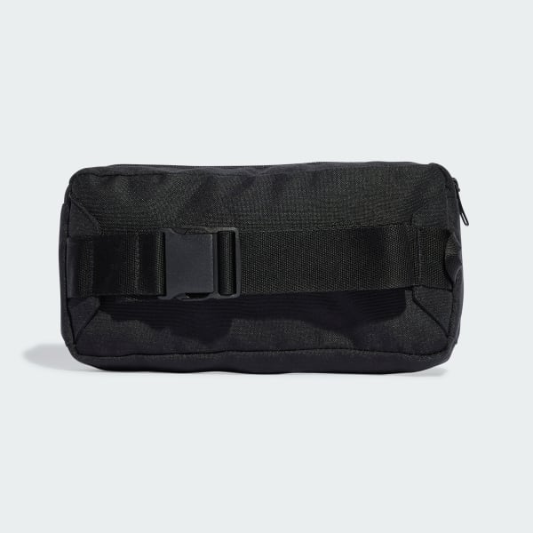 Μαύρο Arsenal Away Waist Bag