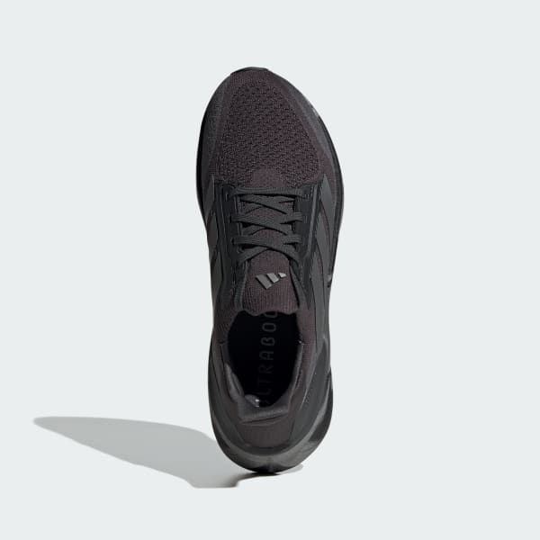 Adidas ULTRABOOST 5X Shoes WORLDWIDE DELIVERY