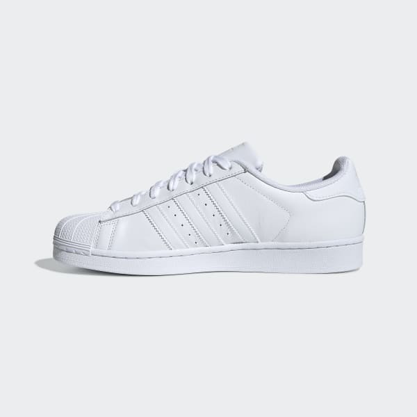 adidas art b27136