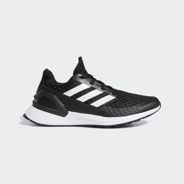 Tenis rapidarun adidas Clearance
