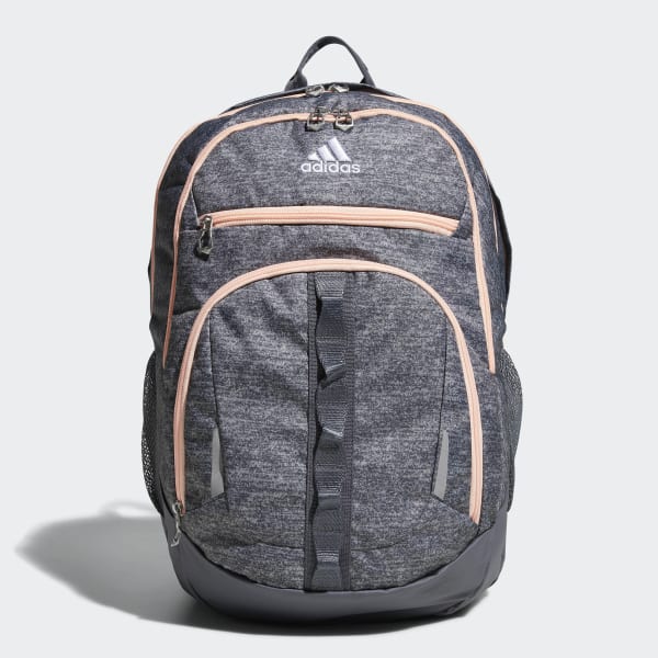 adidas iv backpack