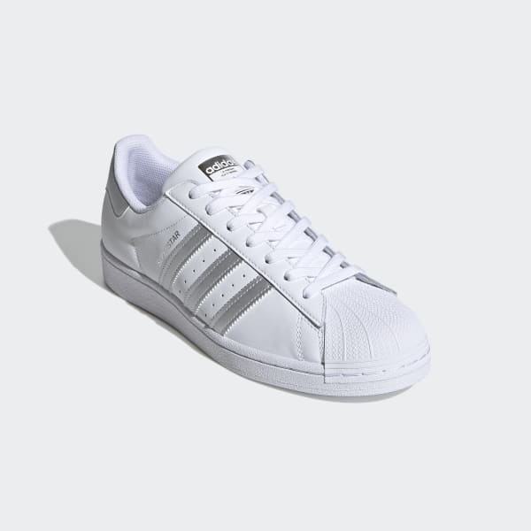 superstar shoes new