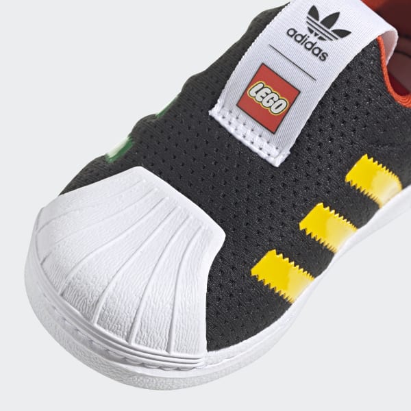adidas superstar 360