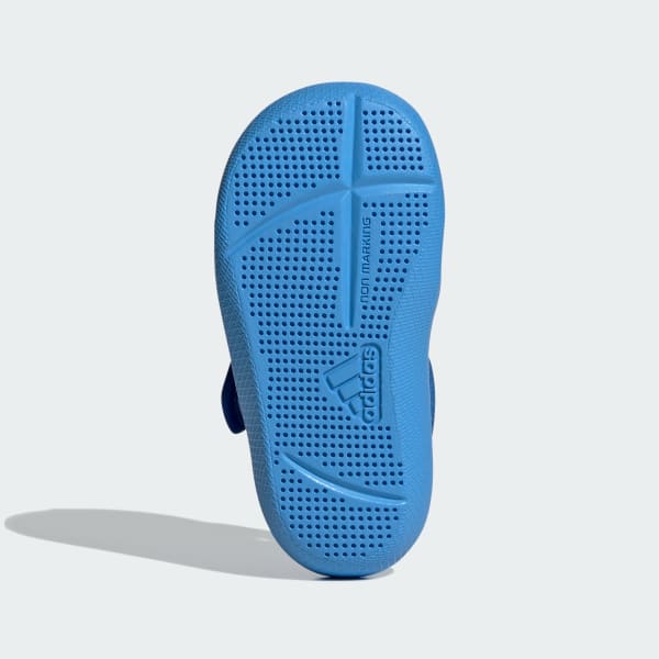 Blue Altaventure 2.0 Shoes Kids
