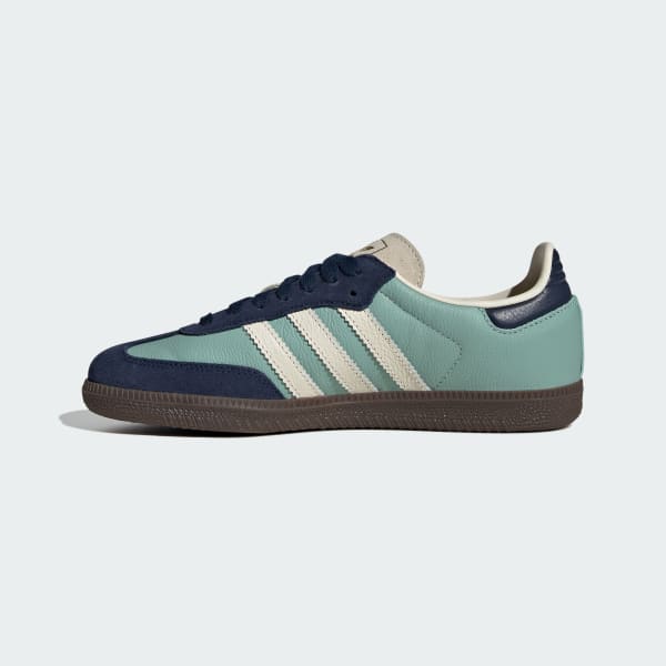 Adidas originals jeans super vapour grey-night navy-cream white on sale