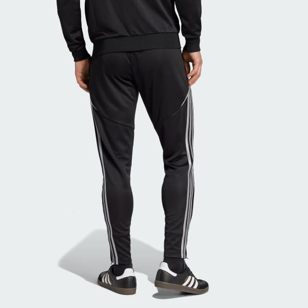 Tiro 24 Training Pants