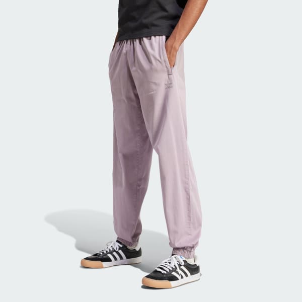 Adidas lock up track pants mens hot sale