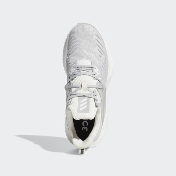 Adidas bounce beyond best sale
