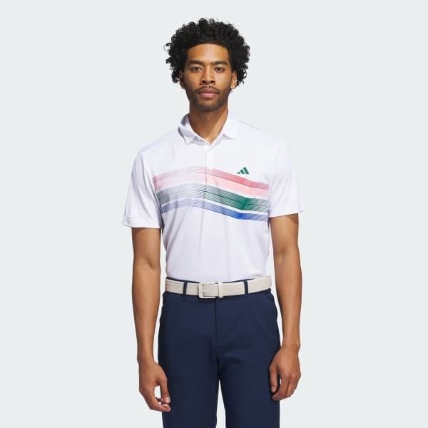 Adidas core shirt shop