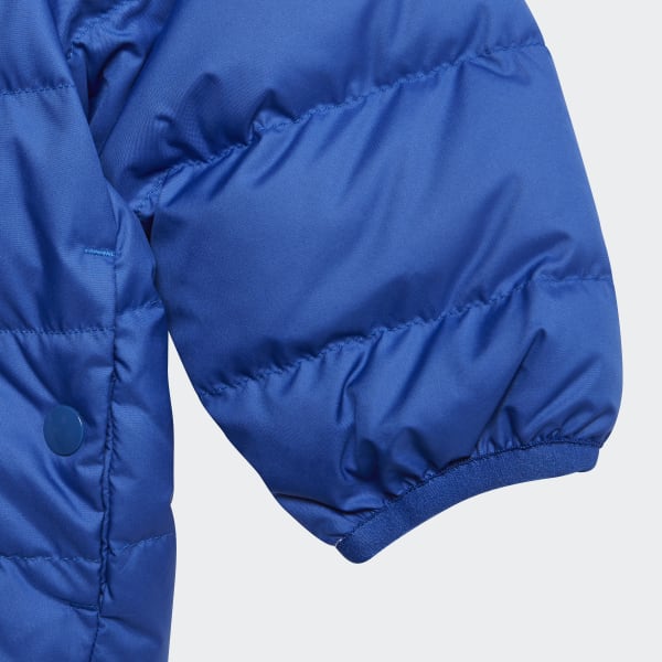 Real Daunenjacke Real Daunenjacke