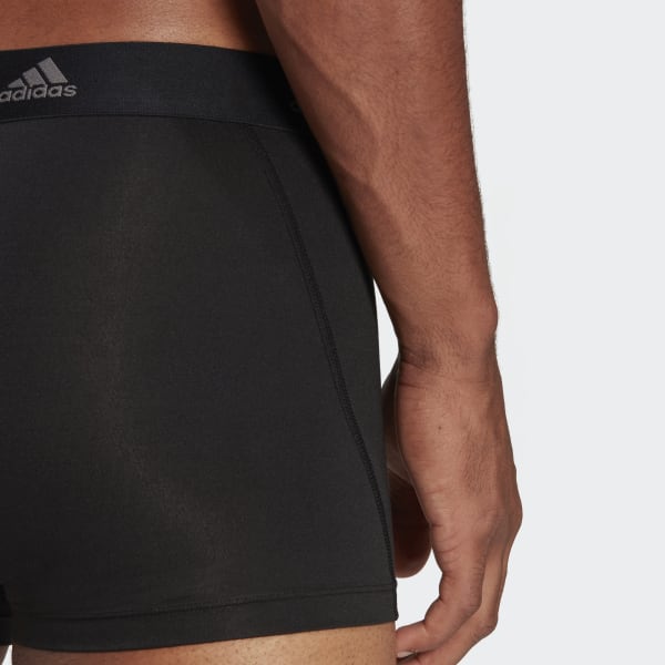 Bla Active Micro Flex Eco Trunk underbukser HPN13