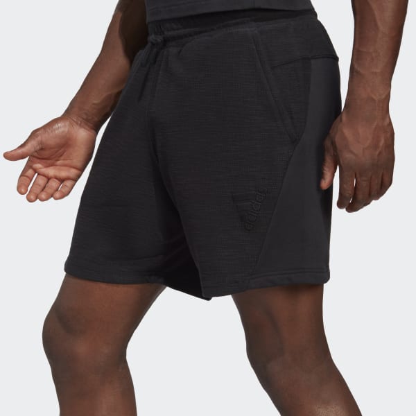 UNITEFIT