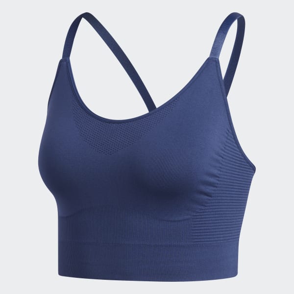 adidas yoga bra