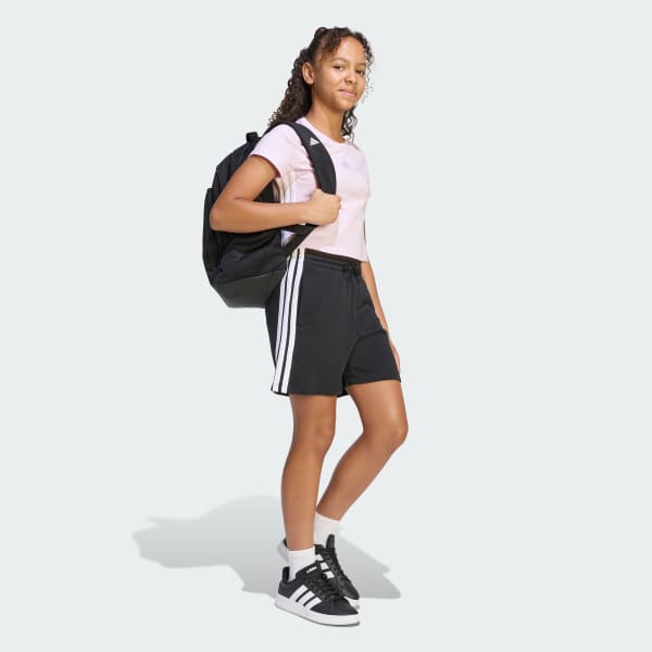 Lila Essentials T-Shirt