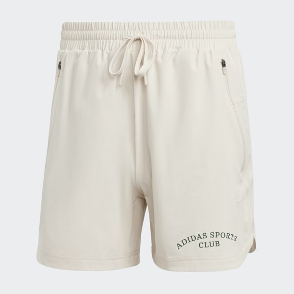 Adidas sport short online