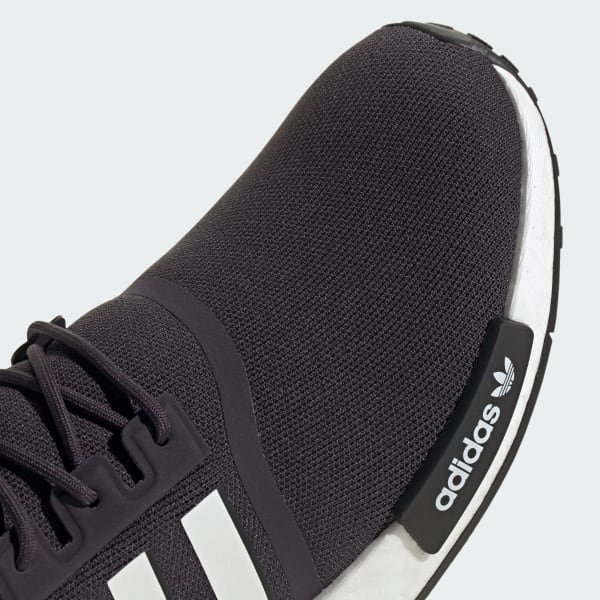 Adidas nmd herren 42 new arrivals