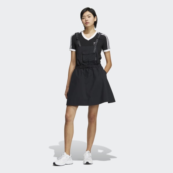 Black Dress NUI93