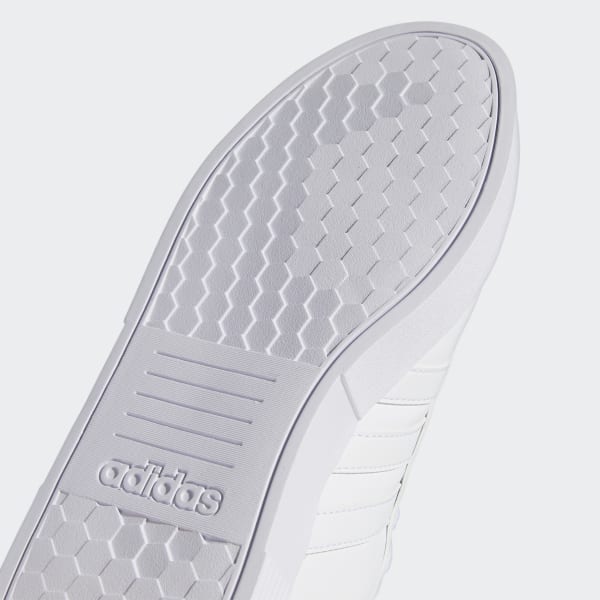 adidas court bold junior adidas court bold junior