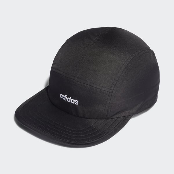Adidas black 5 panels Clearance