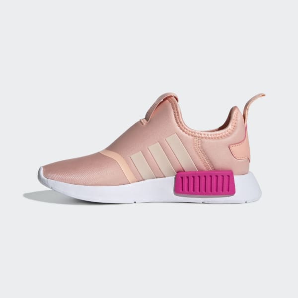 NMD 360 Shoes