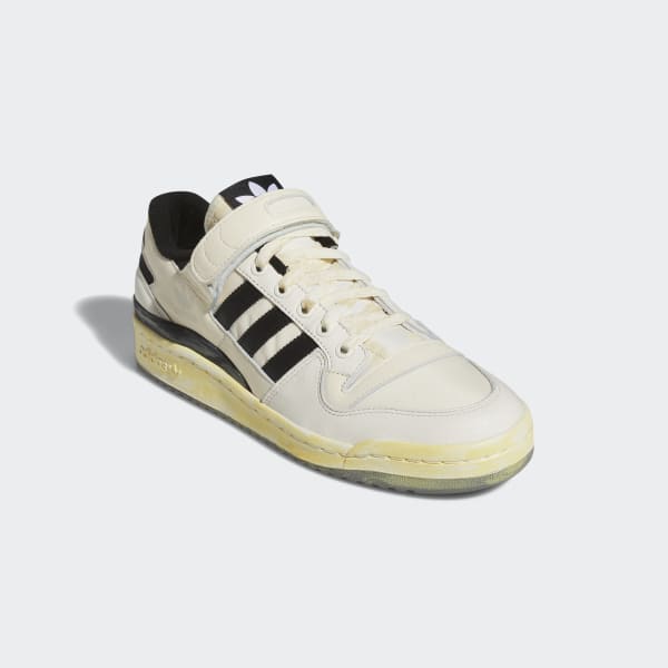 Adidas deals forum db