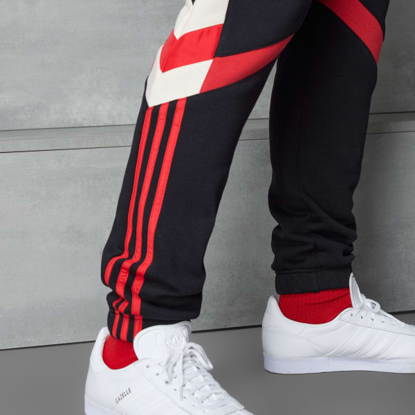 Adidas palmeston tracksuit hot sale