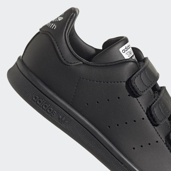 Stan Smith Shoes