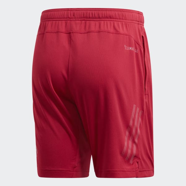 adidas 4KRFT 360 Climachill 3 Stripes 8 Inch adidas Thailand