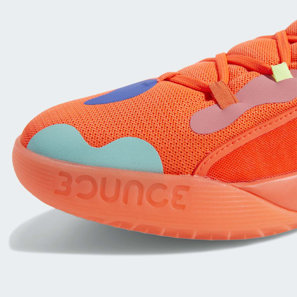 Harden 2 orange hotsell