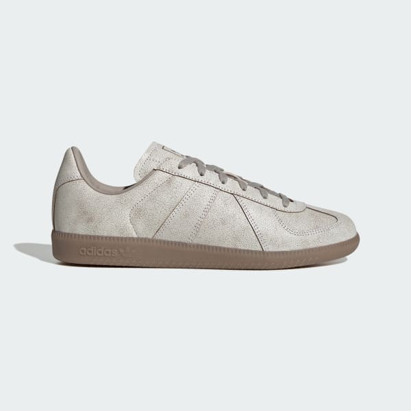 BW ARMY SHOES
