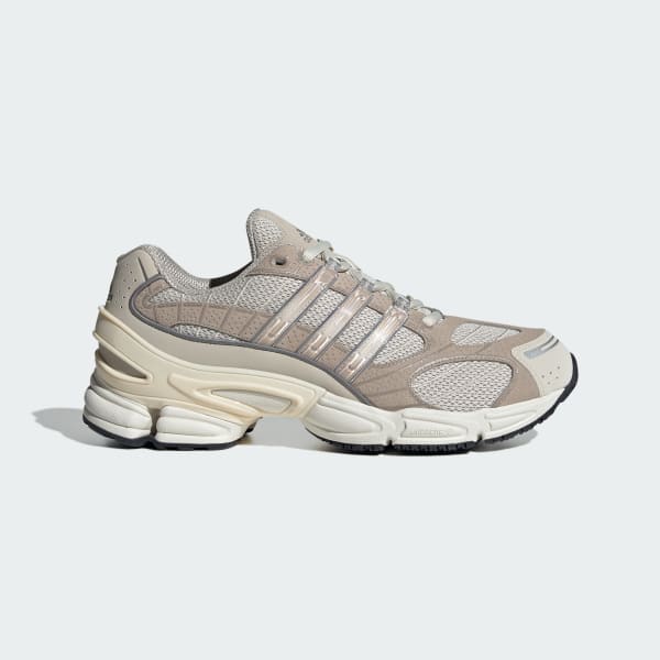 Adidas us eqt support pro outlet